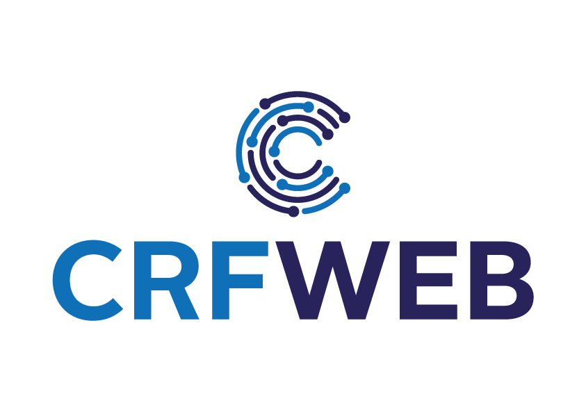 logo_img